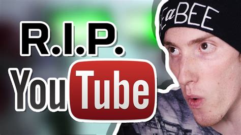 Rip youtube videos. Things To Know About Rip youtube videos. 